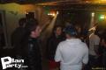 Night of Electro VS HARDSTYLE @ Longue vue — photo 95
