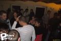 Night of Electro VS HARDSTYLE @ Longue vue — photo 96