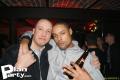 Night of Electro VS HARDSTYLE @ Longue vue — photo 145