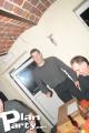 Night of Electro VS HARDSTYLE @ Longue vue — photo 146