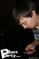 Night of Electro VS HARDSTYLE @ Longue vue — photo 147