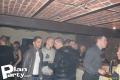 Night of Electro VS HARDSTYLE @ Longue vue — photo 153