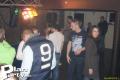 Night of Electro VS HARDSTYLE @ Longue vue — photo 154
