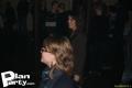 Night of Electro VS HARDSTYLE @ Longue vue — photo 155