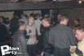 Night of Electro VS HARDSTYLE @ Longue vue — photo 156