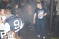 Night of Electro VS HARDSTYLE @ Longue vue — photo 157