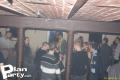 Night of Electro VS HARDSTYLE @ Longue vue — photo 158