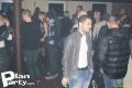 Night of Electro VS HARDSTYLE @ Longue vue — photo 159