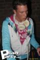 Night of Electro VS HARDSTYLE @ Longue vue — photo 160