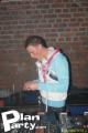 Night of Electro VS HARDSTYLE @ Longue vue — photo 161