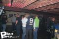 Night of Electro VS HARDSTYLE @ Longue vue — photo 162