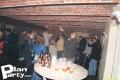 Night of Electro VS HARDSTYLE @ Longue vue — photo 163