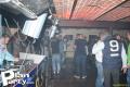 Night of Electro VS HARDSTYLE @ Longue vue — photo 164