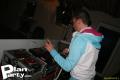 Night of Electro VS HARDSTYLE @ Longue vue — photo 165