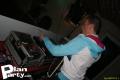Night of Electro VS HARDSTYLE @ Longue vue — photo 166