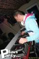 Night of Electro VS HARDSTYLE @ Longue vue — photo 167