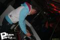 Night of Electro VS HARDSTYLE @ Longue vue — photo 168
