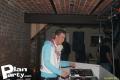 Night of Electro VS HARDSTYLE @ Longue vue — photo 169