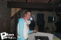Night of Electro VS HARDSTYLE @ Longue vue — photo 170
