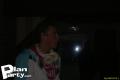 Night of Electro VS HARDSTYLE @ Longue vue — photo 171