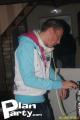 Night of Electro VS HARDSTYLE @ Longue vue — photo 172
