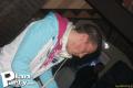 Night of Electro VS HARDSTYLE @ Longue vue — photo 173