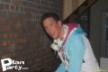 Night of Electro VS HARDSTYLE @ Longue vue — photo 174