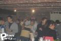 Night of Electro VS HARDSTYLE @ Longue vue — photo 175