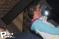 Night of Electro VS HARDSTYLE @ Longue vue — photo 176