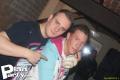 Night of Electro VS HARDSTYLE @ Longue vue — photo 177