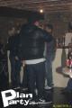 Night of Electro VS HARDSTYLE @ Longue vue — photo 178