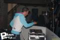 Night of Electro VS HARDSTYLE @ Longue vue — photo 180