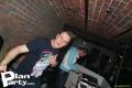 Night of Electro VS HARDSTYLE @ Longue vue — photo 181