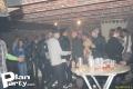 Night of Electro VS HARDSTYLE @ Longue vue — photo 182