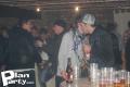 Night of Electro VS HARDSTYLE @ Longue vue — photo 183