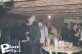 Night of Electro VS HARDSTYLE @ Longue vue — photo 184