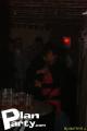 Night of Electro VS HARDSTYLE @ Longue vue — photo 185