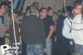 Night of Electro VS HARDSTYLE @ Longue vue — photo 186