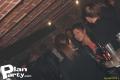 Night of Electro VS HARDSTYLE @ Longue vue — photo 187