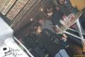 Night of Electro VS HARDSTYLE @ Longue vue — photo 188