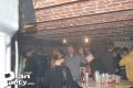 Night of Electro VS HARDSTYLE @ Longue vue — photo 189