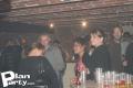 Night of Electro VS HARDSTYLE @ Longue vue — photo 190