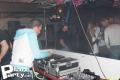 Night of Electro VS HARDSTYLE @ Longue vue — photo 191