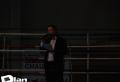 prestige muay thai — photo 1