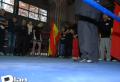 prestige muay thai — photo 4