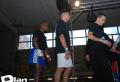 prestige muay thai — photo 6