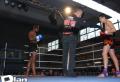 prestige muay thai — photo 10