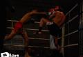 prestige muay thai — photo 14