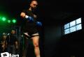 prestige muay thai — photo 18