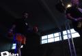 prestige muay thai — photo 19